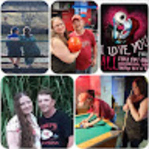 Meet your Posher, Denae